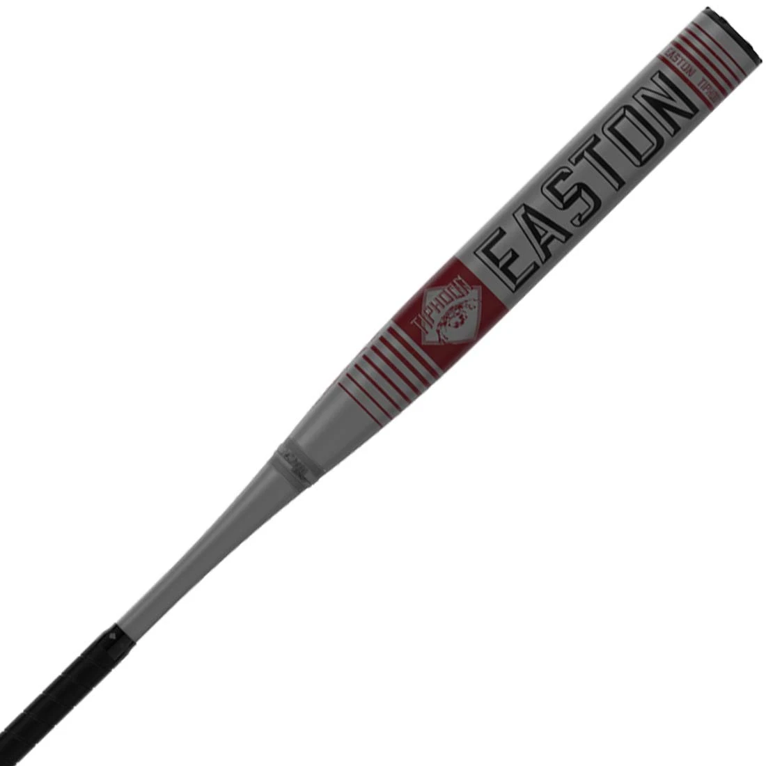 2022 Easton Tiphoon 100th Anniversary Collection USSSA Slowpitch Softball Bat: SP22TIPL 2 2022 Easton Tiphoon 100th Anniversary Collection USSSA Slowpitch Softball Bat: SP22TIPL - Image 2