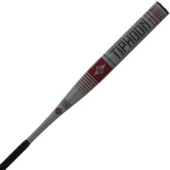 2022 Easton Tiphoon 100th Anniversary Collection USSSA Slowpitch Softball Bat: SP22TIPL 7 2022 Easton Tiphoon 100th Anniversary Collection USSSA Slowpitch Softball Bat: SP22TIPL -Baseball Gear Store Easton Tiphoon Slowpitch Softball Bat SP22TIPL 2