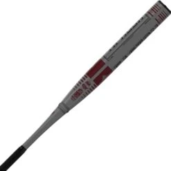 2022 Easton Tiphoon 100th Anniversary Collection USSSA Slowpitch Softball Bat: SP22TIPL 8 2022 Easton Tiphoon 100th Anniversary Collection USSSA Slowpitch Softball Bat: SP22TIPL -Baseball Gear Store Easton Tiphoon Slowpitch Softball Bat SP22TIPL 3