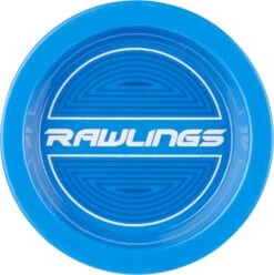 2021 Rawlings Mantra (-9) Fastpitch Softball Bat: FP1M9 -Baseball Gear Store FP1M10 32 png de75e566 4d77 4add b1df 647ea7e85b17