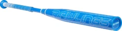 2021 Rawlings Mantra (-10) Fastpitch Softball Bat: FP1M10 -Baseball Gear Store FP1M10 7 png scaled
