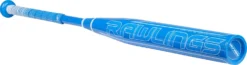 2021 Rawlings Mantra (-9) Fastpitch Softball Bat: FP1M9 -Baseball Gear Store FP1M9 7 png scaled