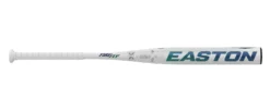 2022 Easton FIREFLY (-12) Fastpitch Softball Bat: FP22FF12 -Baseball Gear Store FP22FF12.102 3 scaled