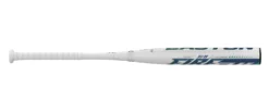 2022 Easton FIREFLY (-12) Fastpitch Softball Bat: FP22FF12 -Baseball Gear Store FP22FF12.102 4 scaled