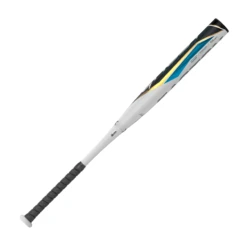 2022 Easton Ghost Double Barrel (-9) Fastpitch Softball Bat: FP22GH9 7 2022 Easton Ghost Double Barrel (-9) Fastpitch Softball Bat: FP22GH9 -Baseball Gear Store FP22GH9 2