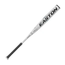 2022 Easton Ghost Double Barrel (-9) Fastpitch Softball Bat: FP22GH9 8 2022 Easton Ghost Double Barrel (-9) Fastpitch Softball Bat: FP22GH9 -Baseball Gear Store FP22GH9 3