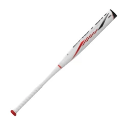 2022 Easton Ghost Advanced (-9) Fastpitch Softball Bat: FP22GHAD9 9 2022 Easton Ghost Advanced (-9) Fastpitch Softball Bat: FP22GHAD9 -Baseball Gear Store FP22GHAD09 4
