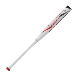 2022 Easton Ghost Advanced (-11) Fastpitch Softball Bat: FP22GHAD11 -Baseball Gear Store FP22GHAD11 2