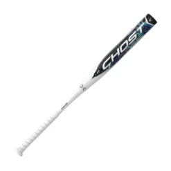 2022 Easton Ghost TIE DYE Double Barrel (-11) Fastpitch Softball Bat: FP22GHT11 -Baseball Gear Store FP22GHT11 1