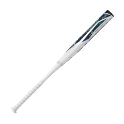 2022 Easton Ghost TIE DYE Double Barrel (-11) Fastpitch Softball Bat: FP22GHT11 -Baseball Gear Store FP22GHT11 3