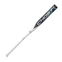 2022 Easton Ghost TIE DYE Double Barrel (-10) Fastpitch Softball Bat: FP22GHT10 -Baseball Gear Store FP22GHT 1