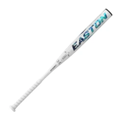2022 Easton Ghost TIE DYE Double Barrel (-10) Fastpitch Softball Bat: FP22GHT10 -Baseball Gear Store FP22GHT 2