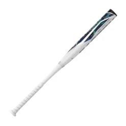 2022 Easton Ghost TIE DYE Double Barrel (-10) Fastpitch Softball Bat: FP22GHT10 -Baseball Gear Store FP22GHT 3