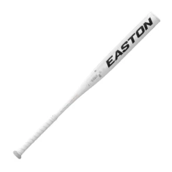 2023 Easton Ghost Unlimited (-9) Fastpitch Softball Bat: FP23GHUL9 -Baseball Gear Store FP23GHUL9 2