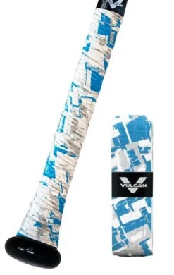 Vulcan Bat Grips: ASP Series -Baseball Gear Store FREEZE Dual 600x crop center 19600b54 48d7 488f bbe3 77127b3d700a