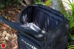 Easton Flagship Baseball And Softball Backpack: E00682067 -Baseball Gear Store FlagShip Backpack HBSports 3