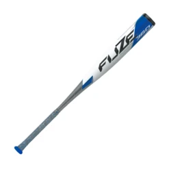 2020 Easton Fuze 360 (-10) 2 3/4" USSSA Baseball Bat: SL20FZ10 -Baseball Gear Store Fuze 10 SL20FZ10 A112959 01