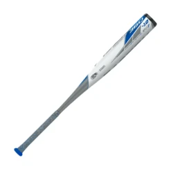 2020 Easton Fuze 360 (-10) 2 3/4" USSSA Baseball Bat: SL20FZ10 -Baseball Gear Store Fuze 10 SL20FZ10 A112959 02