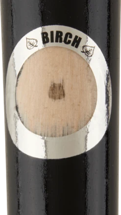 Rawlings Big Stick Elite Birch Wood Baseball Bat: I13RBB -Baseball Gear Store I13RBB 37