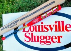 2023 Louisville Slugger VOLTAGE 13" Endload USSSA Slowpitch Softball Bat: WBL2623010 -Baseball Gear Store IMG 2523