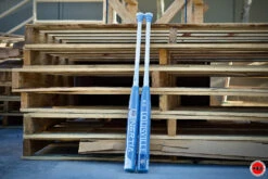 2022 Louisville Slugger INERTIA ASA/USA Slowpitch Softball Bat: WBL2628010 -Baseball Gear Store Inertia 3