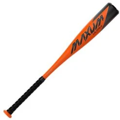 2022 Easton MAXUM ULTRA JBB (-12) 2 3/4" USSSA Youth Baseball Bat: JBB22MX12 -Baseball Gear Store JB22MX12 1