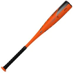 2022 Easton MAXUM ULTRA JBB (-12) 2 3/4" USSSA Youth Baseball Bat: JBB22MX12 -Baseball Gear Store JB22MX12 2
