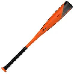 2022 Easton MAXUM ULTRA JBB (-12) 2 3/4" USSSA Youth Baseball Bat: JBB22MX12 -Baseball Gear Store JB22MX12 4