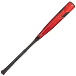 2022 AXE Avenge Pro Hybrid (-3) BBCOR Baseball Bat: L130JP 11 2022 AXE Avenge Pro Hybrid (-3) BBCOR Baseball Bat: L130JP -Baseball Gear Store L130JP Axe PI.004