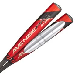 2022 Axe Avenge Pro Hybrid Power Handle (-3) BBCOR Baseball Bat: L130JP-PWR 12 2022 Axe Avenge Pro Hybrid Power Handle (-3) BBCOR Baseball Bat: L130JP-PWR -Baseball Gear Store L130JP Axe PI.011 8a46b6cb 55aa 4643 8f45 265f3678ffcb