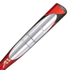 2022 Axe Avenge Pro Hybrid Power Handle (-3) BBCOR Baseball Bat: L130JP-PWR 15 2022 Axe Avenge Pro Hybrid Power Handle (-3) BBCOR Baseball Bat: L130JP-PWR -Baseball Gear Store L130JP Axe PI.012