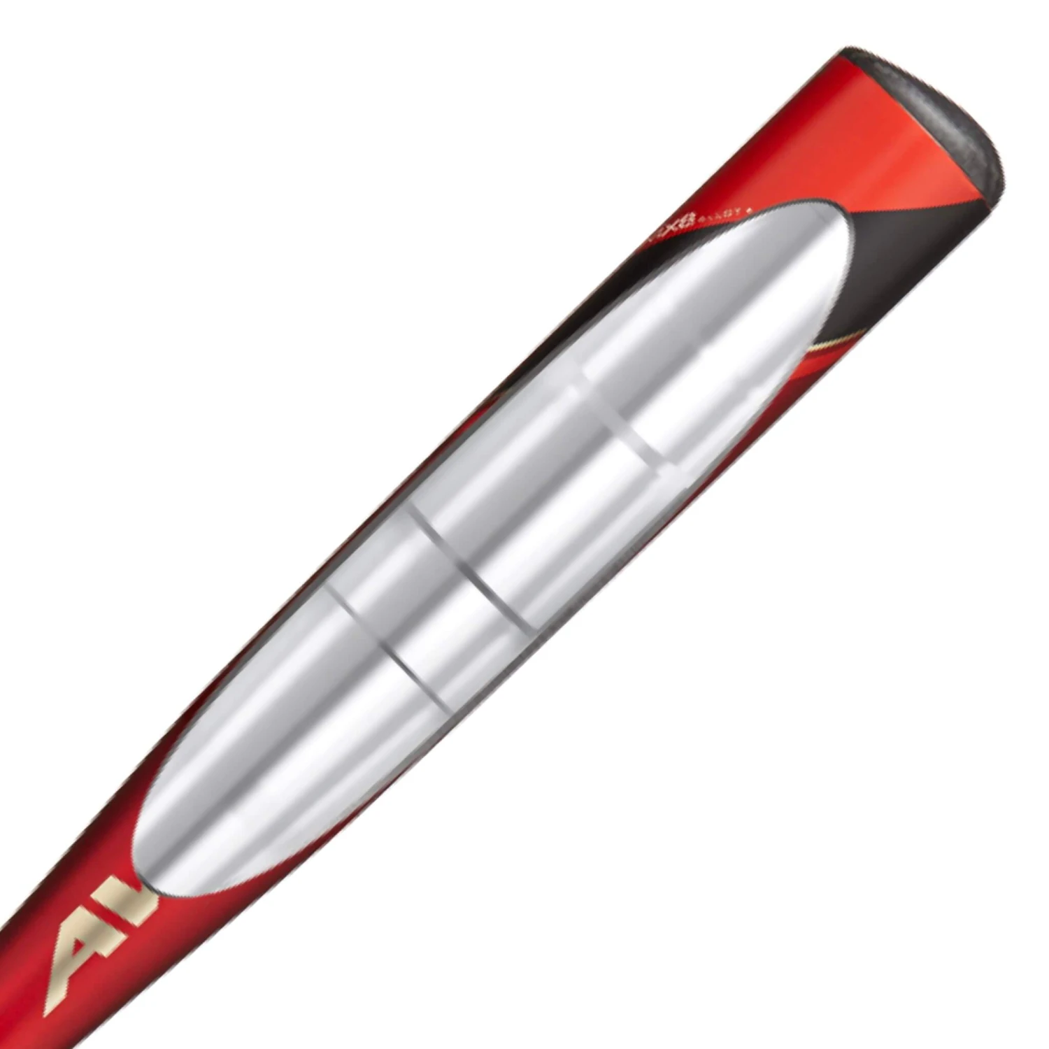 2022 Axe Avenge Pro Hybrid Power Handle (-3) BBCOR Baseball Bat: L130JP-PWR 8 2022 Axe Avenge Pro Hybrid Power Handle (-3) BBCOR Baseball Bat: L130JP-PWR - Image 8