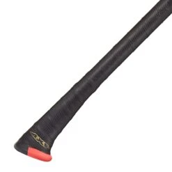 2022 AXE Avenge Pro Hybrid (-3) BBCOR Baseball Bat: L130JP 14 2022 AXE Avenge Pro Hybrid (-3) BBCOR Baseball Bat: L130JP -Baseball Gear Store L130JP Axe PI.013