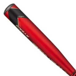 2022 AXE Avenge Pro Hybrid (-3) BBCOR Baseball Bat: L130JP 15 2022 AXE Avenge Pro Hybrid (-3) BBCOR Baseball Bat: L130JP -Baseball Gear Store L130JP Axe PI.014