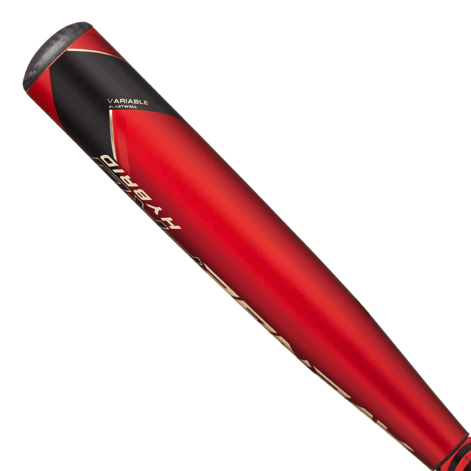 2022 AXE Avenge Pro Hybrid (-3) BBCOR Baseball Bat: L130JP 7 2022 AXE Avenge Pro Hybrid (-3) BBCOR Baseball Bat: L130JP - Image 7