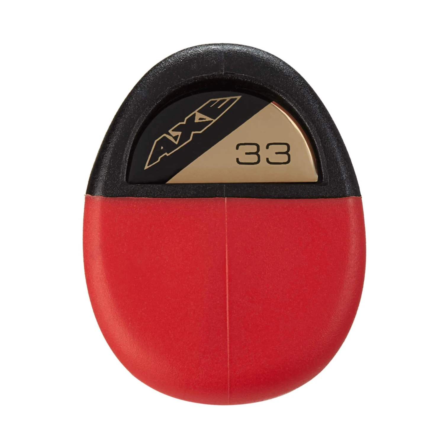 2022 Axe Avenge Pro Hybrid Power Handle (-3) BBCOR Baseball Bat: L130JP-PWR 6 2022 Axe Avenge Pro Hybrid Power Handle (-3) BBCOR Baseball Bat: L130JP-PWR - Image 6