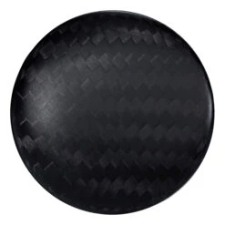 2022 AXE Avenge Pro Hybrid (-3) BBCOR Baseball Bat: L130JP 17 2022 AXE Avenge Pro Hybrid (-3) BBCOR Baseball Bat: L130JP -Baseball Gear Store L130JP Axe PI.016