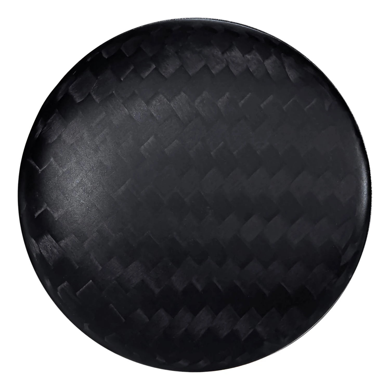 2022 AXE Avenge Pro Hybrid (-3) BBCOR Baseball Bat: L130JP 9 2022 AXE Avenge Pro Hybrid (-3) BBCOR Baseball Bat: L130JP - Image 9