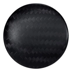 2022 Axe Avenge Pro Hybrid Power Handle (-3) BBCOR Baseball Bat: L130JP-PWR 14 2022 Axe Avenge Pro Hybrid Power Handle (-3) BBCOR Baseball Bat: L130JP-PWR -Baseball Gear Store L130JP Axe PI.016 4c9a53d9 0e9d 4648 85ae d3b56b6bbdbe