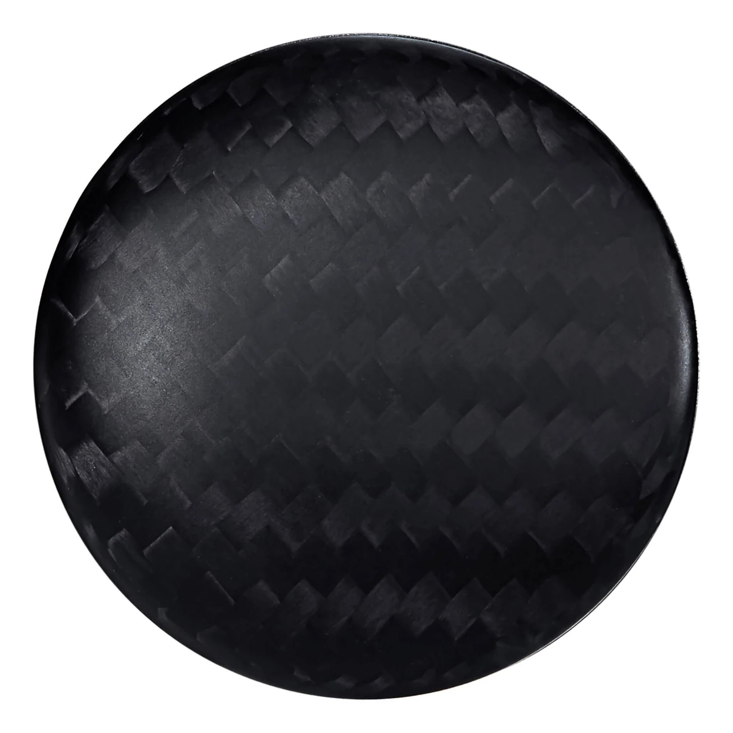 2022 Axe Avenge Pro Hybrid Power Handle (-3) BBCOR Baseball Bat: L130JP-PWR 7 2022 Axe Avenge Pro Hybrid Power Handle (-3) BBCOR Baseball Bat: L130JP-PWR - Image 7