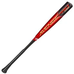 2023 Axe Avenge Pro Hybrid FLARED (-3) BBCOR Baseball Bat: L130K-FLR 17 2023 Axe Avenge Pro Hybrid FLARED (-3) BBCOR Baseball Bat: L130K-FLR -Baseball Gear Store L130K FLR PI.003