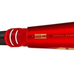 2023 Axe Avenge Pro Hybrid FLARED (-3) BBCOR Baseball Bat: L130K-FLR 20 2023 Axe Avenge Pro Hybrid FLARED (-3) BBCOR Baseball Bat: L130K-FLR -Baseball Gear Store L130K FLR PI.007