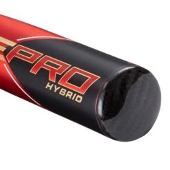 2023 Axe Avenge Pro Hybrid FLARED (-3) BBCOR Baseball Bat: L130K-FLR 21 2023 Axe Avenge Pro Hybrid FLARED (-3) BBCOR Baseball Bat: L130K-FLR -Baseball Gear Store L130K FLR PI.009