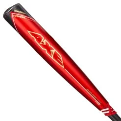 2023 Axe Avenge Pro Hybrid FLARED (-3) BBCOR Baseball Bat: L130K-FLR 22 2023 Axe Avenge Pro Hybrid FLARED (-3) BBCOR Baseball Bat: L130K-FLR -Baseball Gear Store L130K FLR PI.012