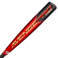 2023 Axe Avenge Pro Hybrid FLARED (-3) BBCOR Baseball Bat: L130K-FLR 23 2023 Axe Avenge Pro Hybrid FLARED (-3) BBCOR Baseball Bat: L130K-FLR -Baseball Gear Store L130K FLR PI.013