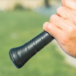 2023 Axe Avenge Pro Hybrid FLARED (-3) BBCOR Baseball Bat: L130K-FLR 15 2023 Axe Avenge Pro Hybrid FLARED (-3) BBCOR Baseball Bat: L130K-FLR -Baseball Gear Store L130K FLR Lifestyle.007