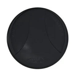 2022 Axe Elite One (-10) USSSA Baseball Bat: L143J -Baseball Gear Store L133J PI PHOTO.010 d4edd68f 2f65 4d14 a273 6f577d6bf590