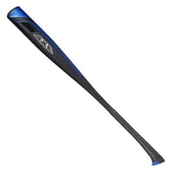2022 AXE Elite One Pro (-3) BBCOR Baseball Bat: L137JP 15 2022 AXE Elite One Pro (-3) BBCOR Baseball Bat: L137JP -Baseball Gear Store L137JP PI .004
