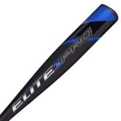 2022 AXE Elite One Pro (-3) BBCOR Baseball Bat: L137JP 16 2022 AXE Elite One Pro (-3) BBCOR Baseball Bat: L137JP -Baseball Gear Store L137JP PI .005
