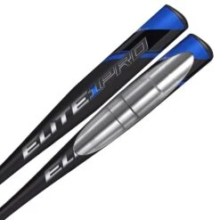 2022 AXE Elite One Pro (-3) BBCOR Baseball Bat: L137JP 17 2022 AXE Elite One Pro (-3) BBCOR Baseball Bat: L137JP -Baseball Gear Store L137JP PI .006